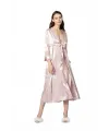 ieg™ Pierre Cardin 6025 Kısa Gecelikli 6lı Set