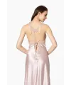 ieg™ Pierre Cardin 6025 Kısa Gecelikli 6lı Set