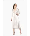 ieg™ Pierre Cardin 6025 Kısa Gecelikli 6lı Set