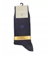 ieg™ Pierre Cardin 632 Erkek Soket Çorap