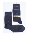 ieg™ Pierre Cardin 632 Erkek Soket Çorap