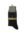 ieg™ Pierre Cardin 632 Erkek Soket Çorap