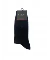 ieg™ Pierre Cardin 632 Erkek Soket Çorap