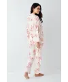 ieg™ Pierre Cardin 9058-S 3lü Pijama Takımı