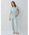 ieg™ Pierre Cardin 9150-S Kadın İkili Takım