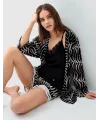 ieg™ Pierre Cardin 9169-S Kadın Üçlü Takım