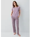 ieg™ Pierre Cardin 9182-X Kadın İkili Takım