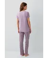 ieg™ Pierre Cardin 9182-X Kadın İkili Takım
