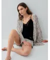 ieg™ Pierre Cardin 9191-S Kadın Üçlü Takım