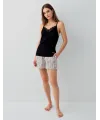ieg™ Pierre Cardin 9191-S Kadın Üçlü Takım
