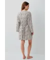 ieg™ Pierre Cardin 9191-S Kadın Üçlü Takım