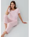 ieg™ Pierre Cardin 9201-S Kadın İkili Takım