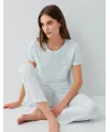 ieg™ Pierre Cardin 9201-X Kadın İkili Takım