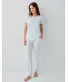 ieg™ Pierre Cardin 9201-X Kadın İkili Takım