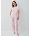 ieg™ Pierre Cardin 9201-X Kadın İkili Takım