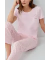 ieg™ Pierre Cardin 9201-X Kadın İkili Takım
