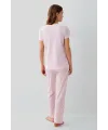 ieg™ Pierre Cardin 9201-X Kadın İkili Takım