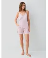 ieg™ Pierre Cardin 9203-S Kadın Üçlü Takım