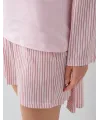 ieg™ Pierre Cardin 9203-S Kadın Üçlü Takım