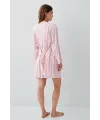 ieg™ Pierre Cardin 9203-S Kadın Üçlü Takım