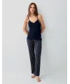 ieg™ Pierre Cardin 9210-S Kadın Üçlü Takım