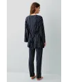 ieg™ Pierre Cardin 9210-S Kadın Üçlü Takım