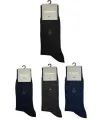 ieg™ Pierre Cardin 934  Erkek Modal Çorap