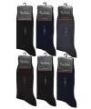 ieg™ Pierre Cardin 936  Erkek Modal Çorap