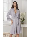 ieg™ Pierre Cardin P5040 Bayan Penye 6lı Gelin Çeyiz Seti