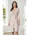 ieg™ Pierre Cardin P5040 Bayan Penye 6lı Gelin Çeyiz Seti