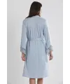 ieg™ Pierre Cardin P5040 Bayan Penye 6lı Gelin Çeyiz Seti