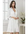 ieg™ Pierre Cardin P5040 Bayan Penye 6lı Gelin Çeyiz Seti