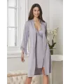 ieg™ Pierre Cardin P5040 Bayan Penye 6lı Gelin Çeyiz Seti