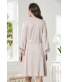 ieg™ Pierre Cardin P5040 Bayan Penye 6lı Gelin Çeyiz Seti