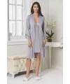 ieg™ Pierre Cardin P5040 Bayan Penye 6lı Gelin Çeyiz Seti