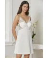 ieg™ Pierre Cardin P5040 Bayan Penye 6lı Gelin Çeyiz Seti