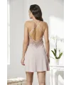 ieg™ Pierre Cardin P5040 Bayan Penye 6lı Gelin Çeyiz Seti