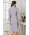 ieg™ Pierre Cardin P5040 Bayan Penye 6lı Gelin Çeyiz Seti