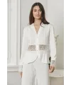 ieg™ Pierre Cardin P5040 Bayan Penye 6lı Gelin Çeyiz Seti