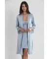 ieg™ Pierre Cardin P5040 Bayan Penye 6lı Gelin Çeyiz Seti