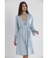 ieg™ Pierre Cardin P5040 Bayan Penye 6lı Gelin Çeyiz Seti