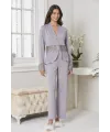 ieg™ Pierre Cardin P5040 Bayan Penye 6lı Gelin Çeyiz Seti