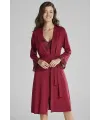 ieg™ Pierre Cardin P5040 Bayan Penye 6lı Gelin Çeyiz Seti
