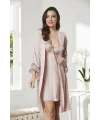 ieg™ Pierre Cardin P5040 Bayan Penye 6lı Gelin Çeyiz Seti