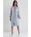 ieg™ Pierre Cardin P5040 Bayan Penye 6lı Gelin Çeyiz Seti