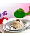 Pilav Ve Helva Şekil Verici Pratik Servis Kalıbı Aleti (2 Adet)