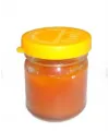ieg™ Pinax Lehim Pastası 40 gr