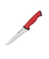 ieg™ Pirge 34108 Duo Kasap, Kurban, Et Sıyırma Bıçağı 14,5 cm - Kaymaz Sap