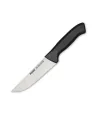 ieg™ Pirge 38101 Ecco Kurban ve Kasap Bıçağı 14,5 cm - No:1, Siyah