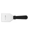 ieg™ Pirge 71152 Creme Paslanmaz Gıda Spatula No:2 - 11,5 cm